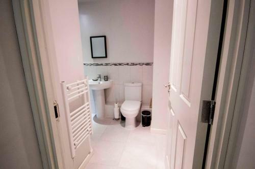 Apartamento Stayzo - Grattan Mills - 1