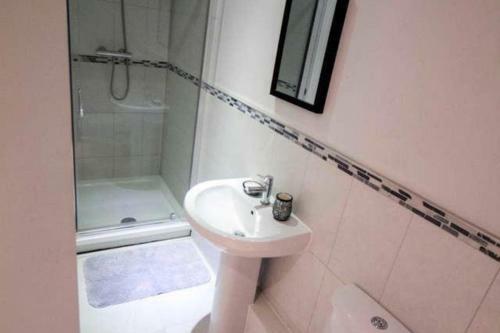Apartamento Stayzo - Grattan Mills - 1