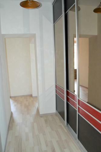 Vee 4 City Center Apartment