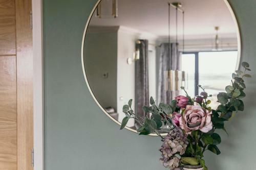 Callanish View