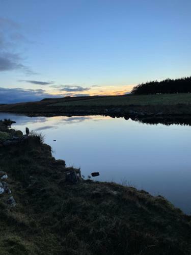 Callanish View