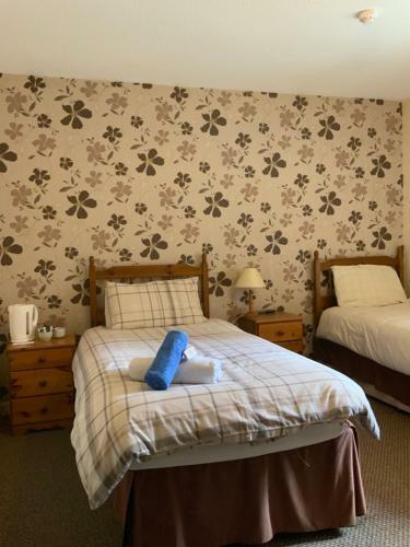 Hotel Cyprus Inn