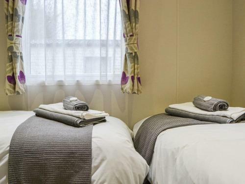Graylings Rest - Uk35759