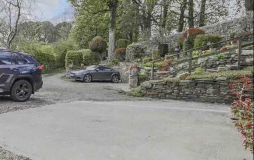 Stunning 1700?s Cottage With Unparalleled Views.