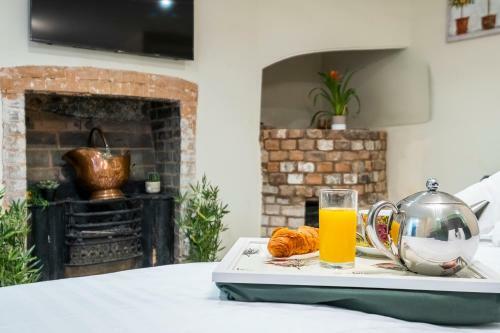 Corporate & Contractor Short Stay Accommodation By King Square Apartments