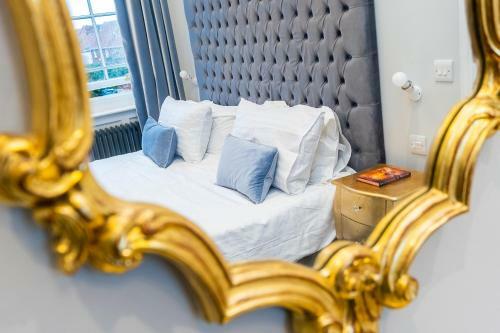 Corporate & Contractor Short Stay Accommodation By King Square Apartments