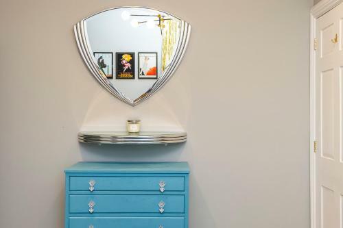 Corporate & Contractor Short Stay Accommodation By King Square Apartments