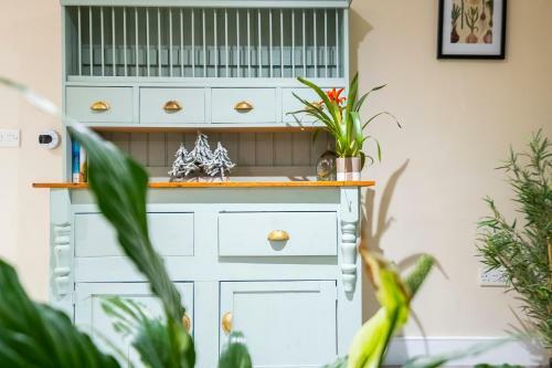 Corporate & Contractor Short Stay Accommodation By King Square Apartments