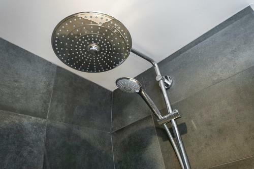 Corporate & Contractor Short Stay Accommodation By King Square Apartments