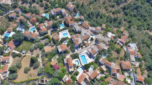 Villa Retreat Homes Apokoronas