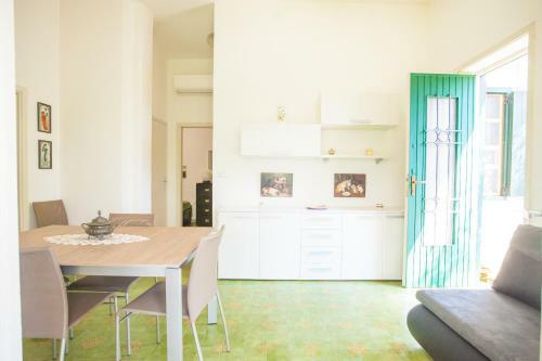 Apartamento Italianflat - Bellavista Bardolino