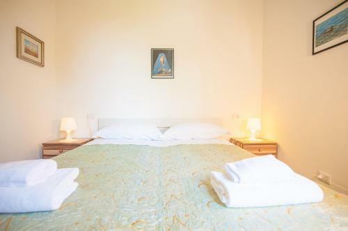Apartamento Italianflat - Bellavista Bardolino