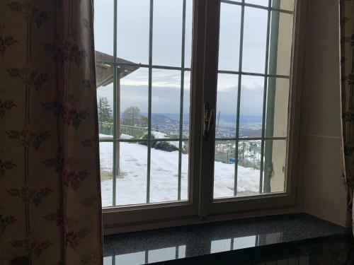 Apartamento La Villa 840 Residence