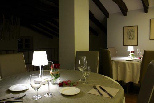 Apartamento La Villa 840 Residence