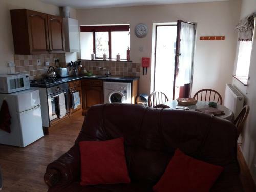 Auld Ffynnon