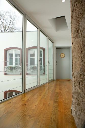 Apartamento Souto Dreams