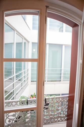 Apartamento Souto Dreams