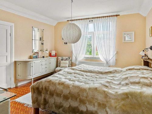 Holiday Home Bruzaholm II