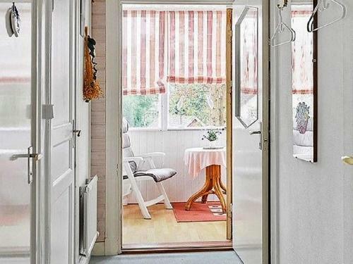 Holiday Home Bruzaholm II