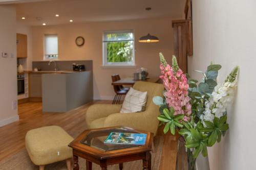 Apartamento Croft4