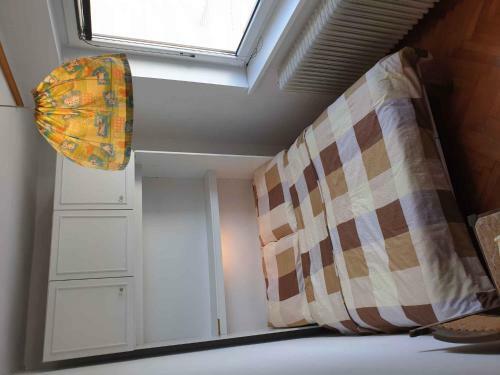 Apartment In Postojna 40258