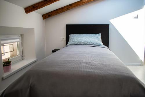Apartmaji Na Placu