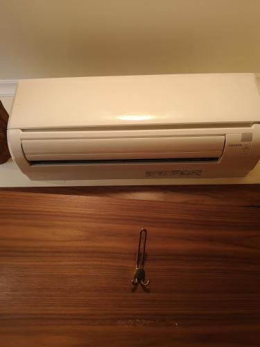 Apartamento Doma?ija Lin?
