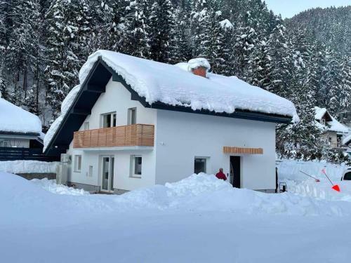 Apartmaji Enia Rate?e-planica, Kranjska Gora