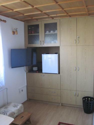 Apartamento Edelweiss