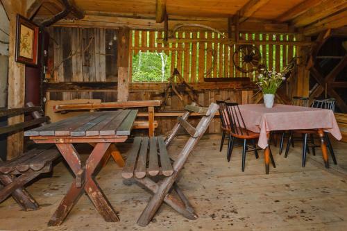 Apartamentos Pr`cajhn