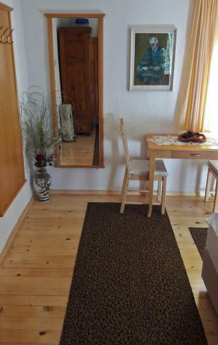 Apartamentos Pr`cajhn