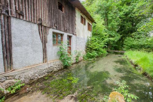 Apartamentos Pr`cajhn