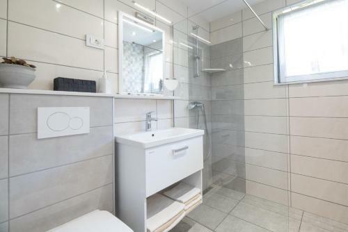 Apartamento Mateja House