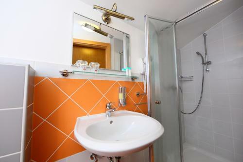 Bed & Breakfast Sobe Grabar