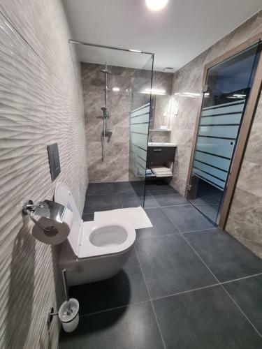 Hostal Gosti??e Pri Rudiju