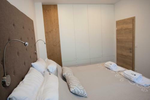 Apartamento Family Fun Pohorje