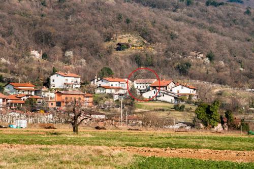 Apartamento Mulberry House
