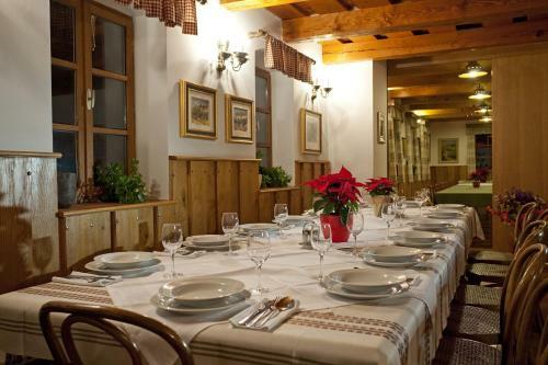 Apartamento Vineyard Cottage Majzelj
