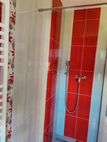 Apartma Ajja