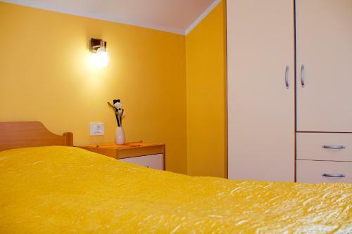 Hostal Guest House Bohor?