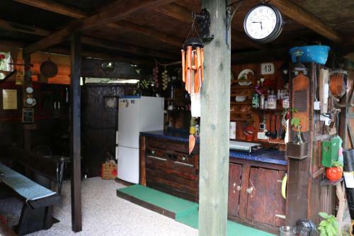 Frenk Cottage 5 Km From The Airport