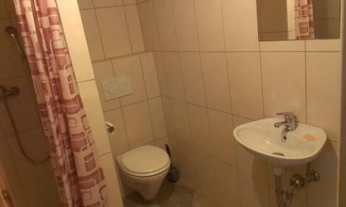 Agroturismo Apartments Koptur