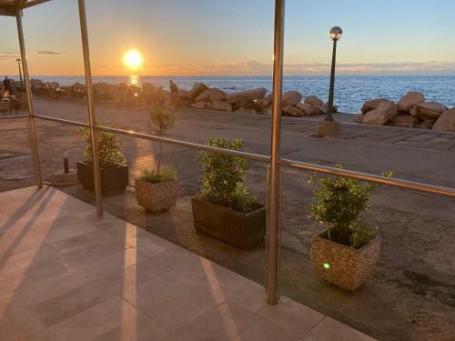 Apartment Lanterna