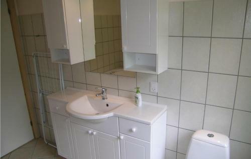 Holiday Home B.nielsensvej �ster Assels Denm