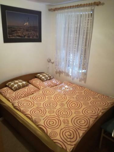 Apartamento Blue Piran