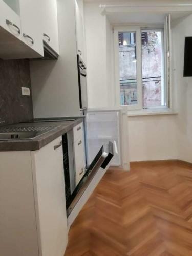 Studio Apartment In The Heart Of Magic Piran