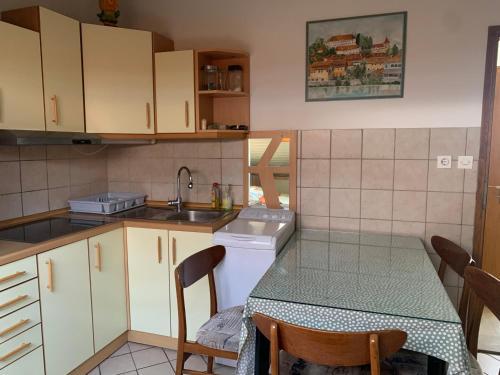 Apartamento Tony 1 And 2 Parking