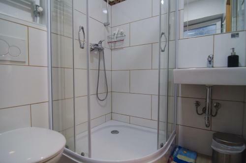 Albergue Traditional Piran House