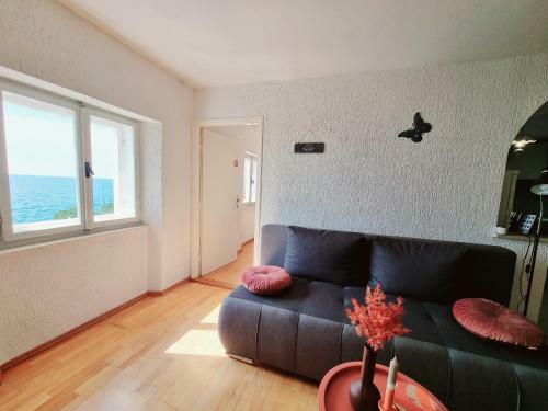 Sea View Apartments Piran