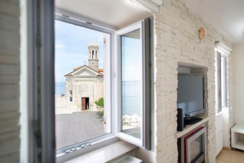 Punta Apartment Joe 2'8 By Locap Group